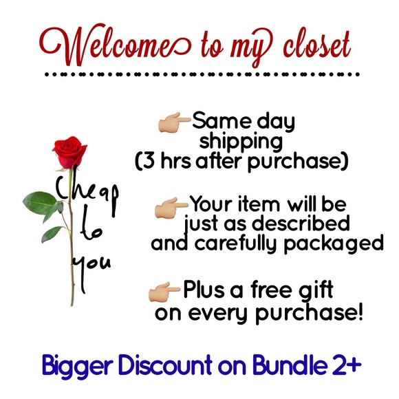 PAJAMAS... - Picture 6 of 12